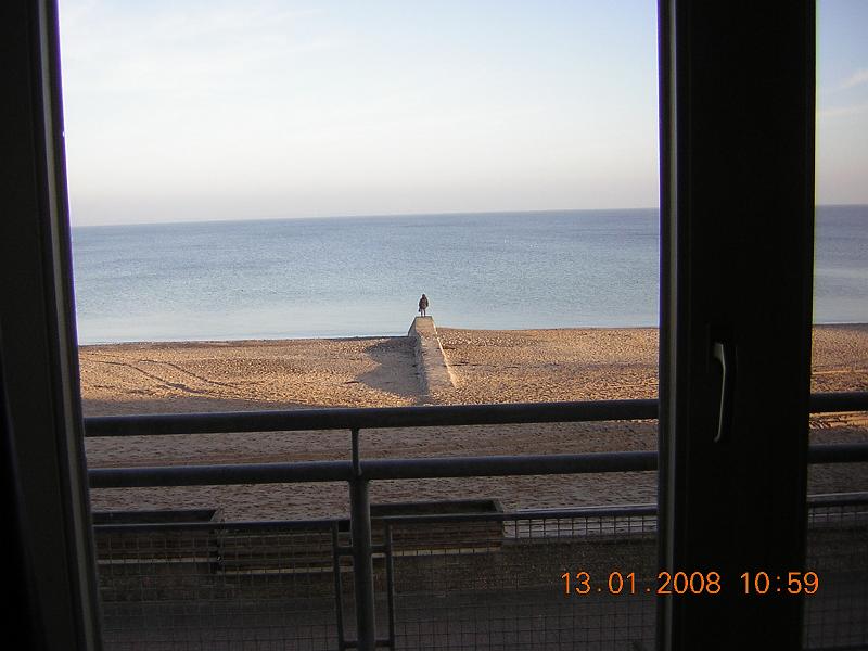 5  Ein  Schiff wird kommen....JPG